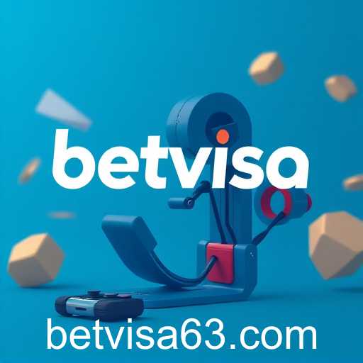BetVisa and the Evolution of Online Gaming