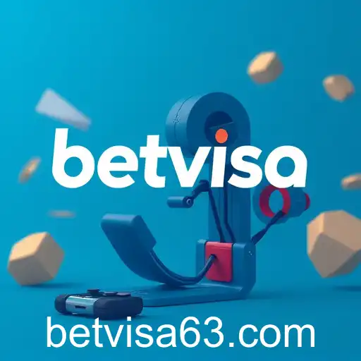 BetVisa and the Evolution of Online Gaming