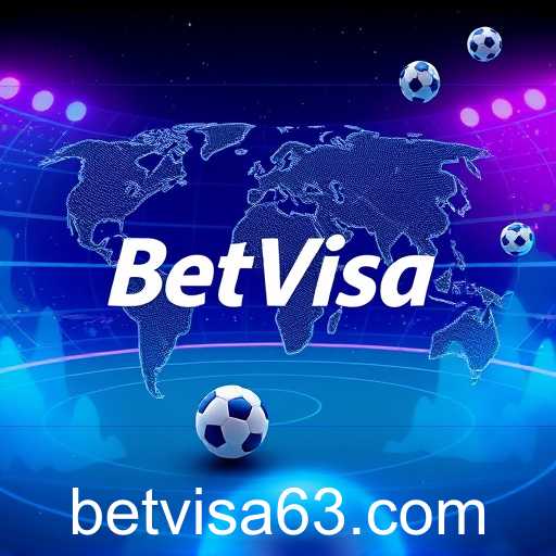 The Rise of BetVisa: Navigating the Digital Gaming Era