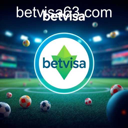 Betting Evolution Boosts Online Gaming