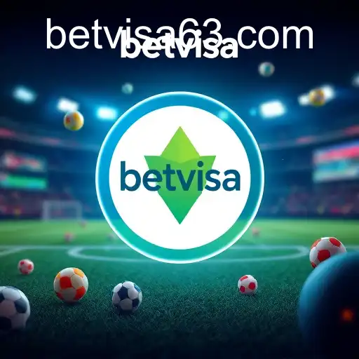 Betting Evolution Boosts Online Gaming