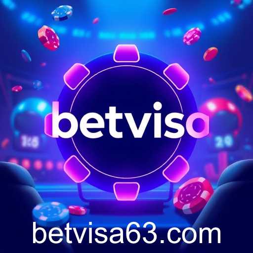 Betvisa Expands Gaming Horizon