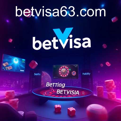 Betvisa's Influence in the Gaming World