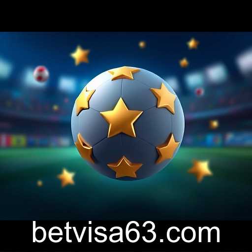 Betvisa Revamps Interface Amid Gaming Industry Shifts