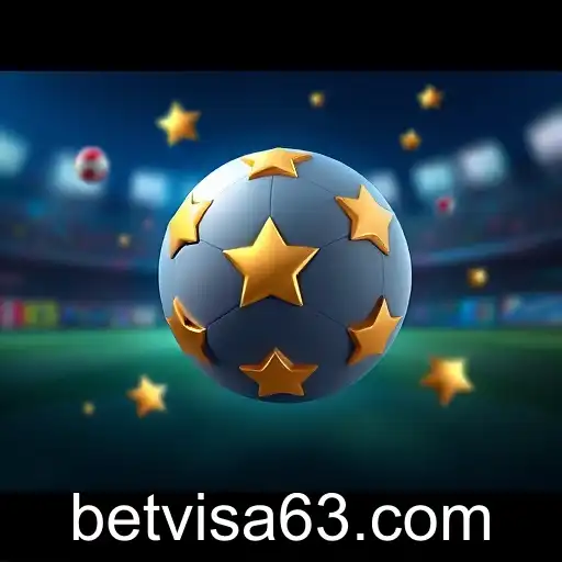 Betvisa Revamps Interface Amid Gaming Industry Shifts