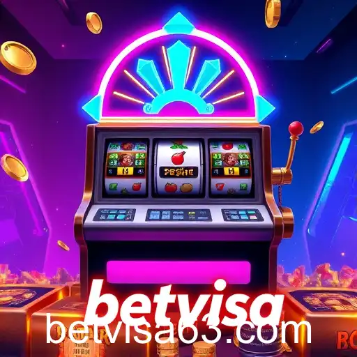 BetVisa and the Rise of Online Gaming in 2025