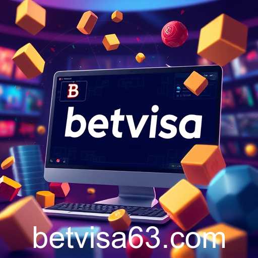 BetVisa: Navigating the Dynamics of Online Gaming