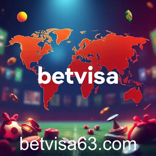 Betvisa's Influence on the Gaming Landscape