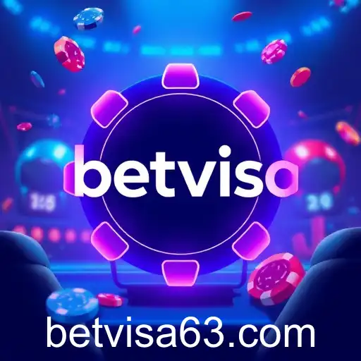 Exploring BetVisa's Role in the Modern Gaming World