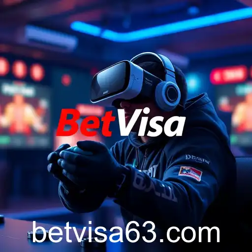 BetVisa Unveils New Features for 2025