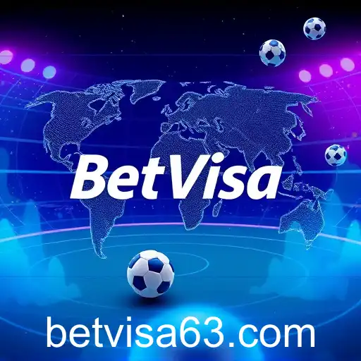 The Rise of BetVisa in Digital Gaming