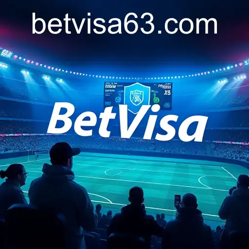 The Evolution and Impact of BetVisa in Online Gaming