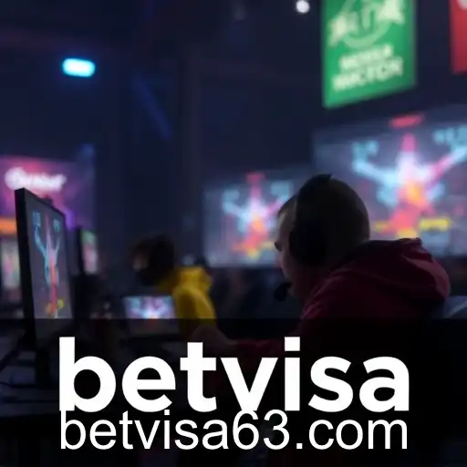 The Evolution of Betvisa: A New Era in Online Gaming