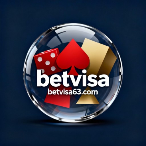 betvisa