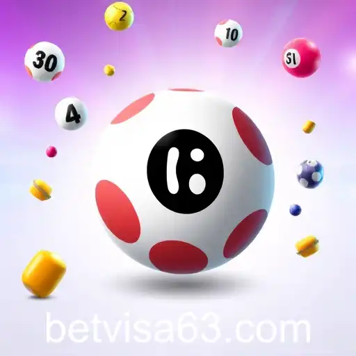 Exploring the Exciting World of Online Lottery Games on Betvisa