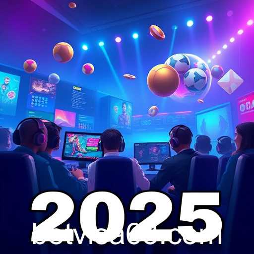 The Rise and Challenges of Online Gaming