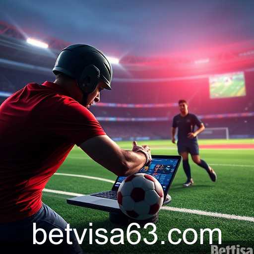 betvisa